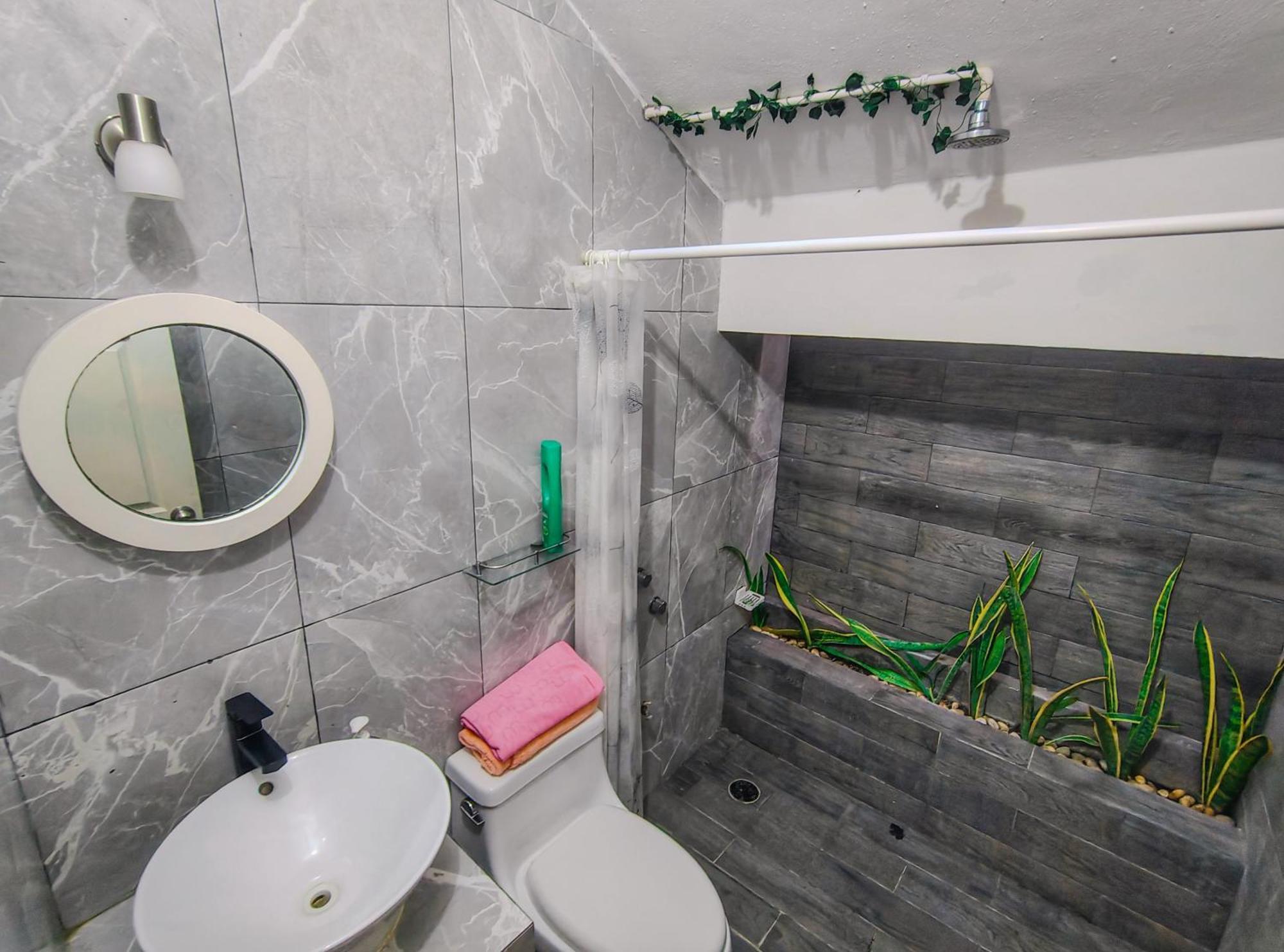 Casa Sol Y Luna Luxury Valladolid  Luaran gambar