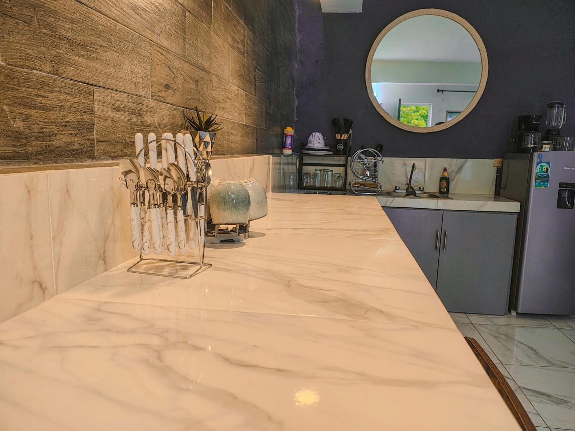 Casa Sol Y Luna Luxury Valladolid  Luaran gambar